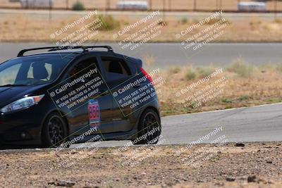 media/May-24-2025-Extreme Speed (Sat) [[067a6f0386]]/Green Group/Turn 7/